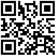 QR Code for the Daschbosch Skin Contact, 750ml