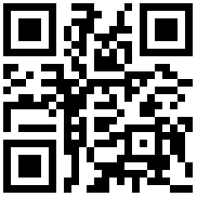 QR Code for the Daschbosch The Gift, 750ml