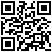 QR Code for the Daschbosch The Mill Cinsault, 750ml