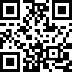 QR Code for the Eetrite Ceramic-Coated Baking Sheet, 38cm