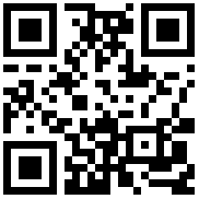 QR Code for the Eetrite Ceramic-Coated Baking Sheet, 38cm