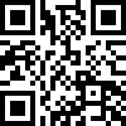 QR Code for the Eetrite Ceramic-Coated Jumbo Muffin Pan, 6 Cup