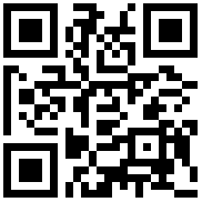 QR Code for the Eetrite Ceramic-Coated Loaf Pan, 23cm