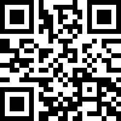 QR Code for the Eetrite Ceramic-Coated Muffin Pan, 12 Cup