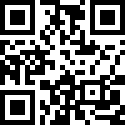 QR Code for the Eetrite Ceramic-Coated Round Cake Pan, 23cm