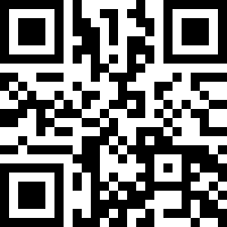 QR Code for the Jordan & Judy Travel Pillow Set - Cream