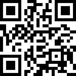 QR Code for the OXO Palm Dispensing Brush with Holder