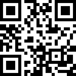 QR Code for the Nespresso Vertuo Next Coffee Machine - Matte White