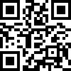 QR Code for the Jordan & Judy Travel Bottle Set, 50ml - Green