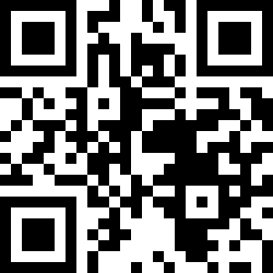 QR Code for the Hoefats Bioethanol Liquid Fuel for Tabletop Spinning Fire Lantern, 1L