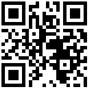 QR Code for the Hoefats Bioethanol Liquid Fuel for Tabletop Spinning Fire Lantern, 1L