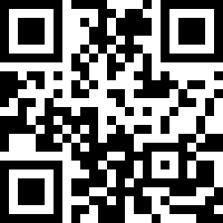 QR Code for the Leonista Blanco Organic Karoo Agave, 750ml