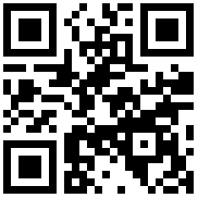QR Code for the Milex Multi-Grinder, 200W