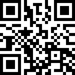 QR Code for the Rosti Classic Cooking Spoon Set, 4-Piece - Beetroot