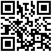 QR Code for the Rosti Classic Cooking Spoon Set, 4-Piece - Beetroot