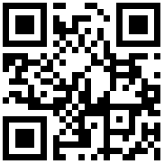 QR Code for the Rosti Classic Cooking Spoon Set, 4-Piece - Lavender
