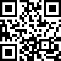 QR Code for the Rosti Classic Cooking Spoon Set, 4-Piece - Nordic Green