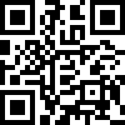 QR Code for the Humble & Mash Black Ice Bucket, 15cm