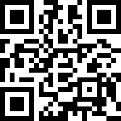 QR Code for the Towel Shack Nettleton Towel, 85cm x 155cm