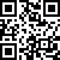 QR Code for the Towel Shack Boma Towel, 85cm x 155cm