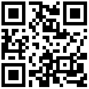 QR Code for the Towel Shack Boma Towel, 85cm x 155cm