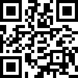 QR Code for the Towel Shack Safari Towel, 85cm x 155cm