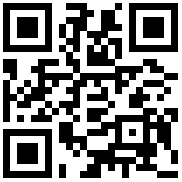 QR Code for the Towel Shack Safari Towel, 85cm x 155cm