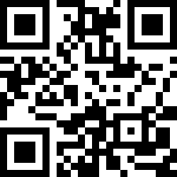QR Code for the Winx Adjustable Universal Projector Mount Bracket