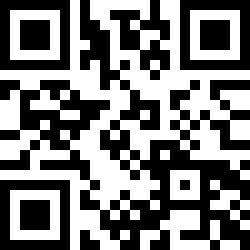 QR Code for the Winx Universal Projector Mount Bracket