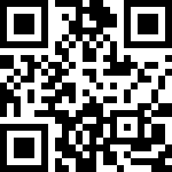 QR Code for the Lekue Non-Stick Doughnut Mould, 6-Cup