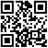 QR Code for the Lekue Non-Stick Doughnut Mould, 6-Cup