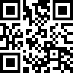 QR Code for the Lekue Non-Stick Fluted Cake Mould