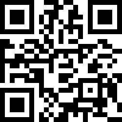 QR Code for the Lekue Non-Stick Rectangular Cake Mould