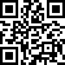 QR Code for the Lekue Non-Stick Round Cake Mould