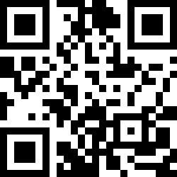 QR Code for the Lekue Non-Stick Square Cake Mould