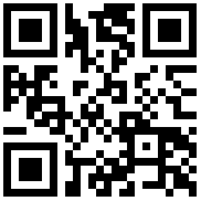QR Code for the Lekue Reusable Piping Bag Set