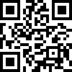 QR Code for the Lekue Silicone Cake Pop Sticks, Set of 50