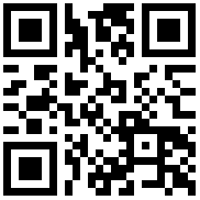 QR Code for the Lekue Silicone Cake Pops Mould