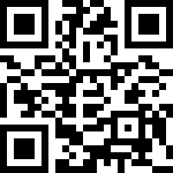 QR Code for the Lekue Silicone Doughnut Mould, 6-Cup