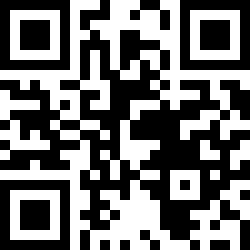QR Code for the Lekue Silicone Lasagne Mould