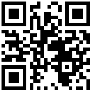 QR Code for the Lekue Silicone Lasagne Mould