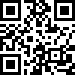 QR Code for the Lekue Silicone Loaf Mould, 25cm