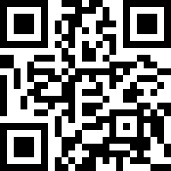 QR Code for the Lekue Silicone Quiche Mould, 28cm