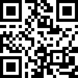 QR Code for the Lekue Silicone Rectangular Cake Mould, 24cm