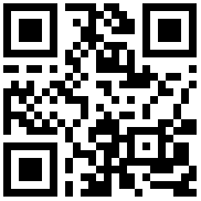QR Code for the Lekue Silicone Rectangular Cake Mould, 24cm