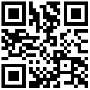 QR Code for the Lekue Silicone Round Cake Mould, 20cm