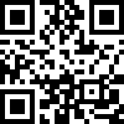 QR Code for the Lekue Silicone Round Cake Mould, 24cm