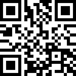 QR Code for the Lekue Silicone Round Cake Mould, 26cm - Black
