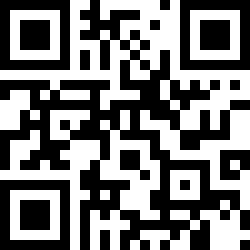 QR Code for the Lekue Silicone Round Cake Mould, 26cm - Red