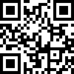QR Code for the Lekue Silicone Round Pizza Crisper Mat, 36cm